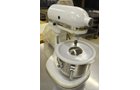 Property photo 36 - Bledsoes Inc. Restaurant & Bar Equipment Personal Property Auction